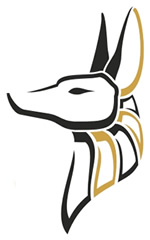 Anubis Software