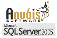 Anubis Software