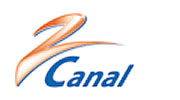 Canal 2 de Bell Ville