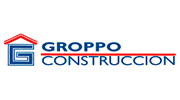 Groppo Construcción S.R.L.
