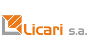 Licari S.A.