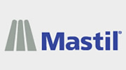 Mástil S.A.