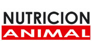 Nutrición Animal