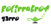 Polirrubros Garro