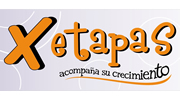 Por Etapas