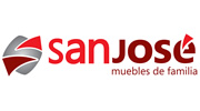 Muebles San José