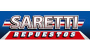 Saretti Repuestos