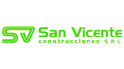 San Vicente Construcciones S.R.L.