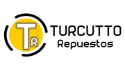 Turcutto Repuestos