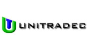 Unitradec Soluciones Tecnológicas