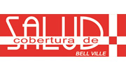 Cobertura de Salud Bell Ville