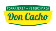 Forrajería y Veterinaria Don Cacho