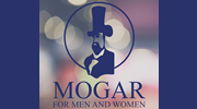 Mogar