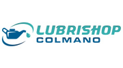 Taller Mecánico y LubriShop Colmano